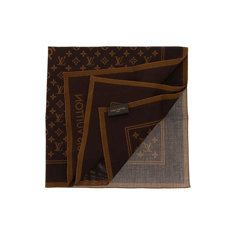 buy louis vuitton supreme online|louis vuitton supreme foulard.